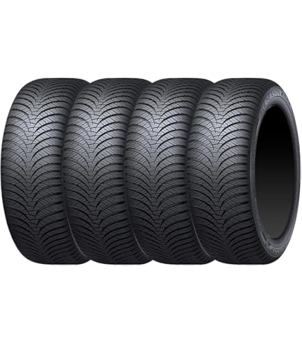 Amazon.co.jp: ダンロップ(DUNLOP) 165/80R14 91/90N バン用