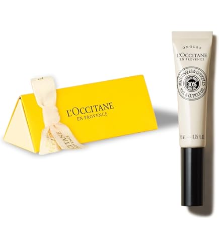 Amazon.co.jp: ロクシタン(L'OCCITANE) ホワイトマスカットチェリー