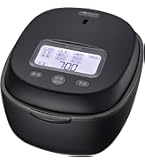 【新品未使用】タイガー 魔法瓶　炊飯器 5.5合 土鍋圧力JPH-J100KM タイガー JPH-J10NKM」の人気商品一覧 | 安い商品を通販サイト