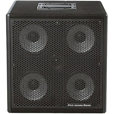 Amazon.co.jp ほしい物ランキング: ベースキャビネットアンプ で