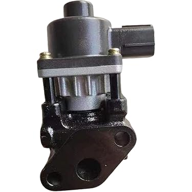 機関車　ブレーキバルブ トレーラーエアブレーキバルブ トラックエアブレーキチャンバー リレー