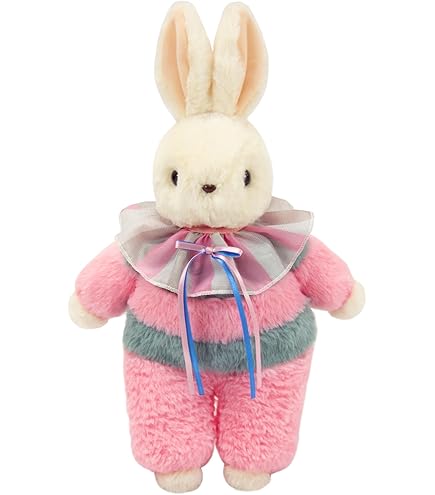 Amazon.co.jp: 吉徳 GIANTS ヴィクトリージャビットL ピッチャー