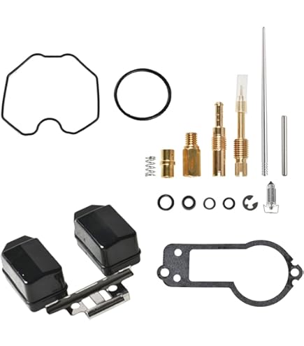 Accessoires Motorfiets Carburateur Interface Adapter Intake Spruitstuk for Honda XR250 XR 250 1986-2004 XR250L XR250R XR 250R 16211-KT1-013