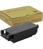 Amazon.co.jp: TAIDA SG廃インクボックス IC41 互換廃インクボックス 2