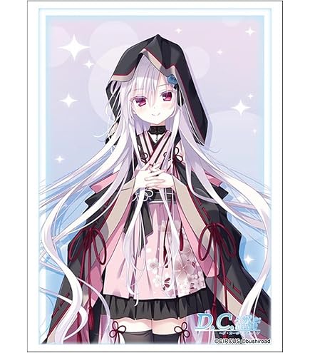 Amazon | ブシロード スリーブコレクション ハイグレード Vol.5052