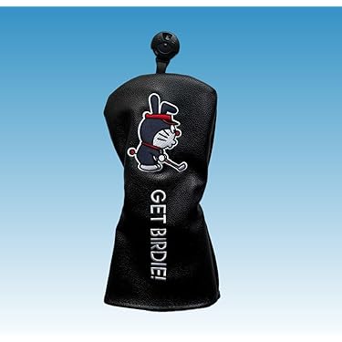 Amazon.co.jp 最新リリース: ゴルフクラブセットヘッドカバー の新着