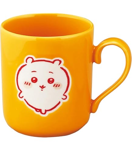 ちいかわ　ハチワレ　ゆらゆらグラス　コップ　ガラス　食器 Amazon.co.jp: なんか小さくてかわいいやつ ちいかわ ゆらゆら