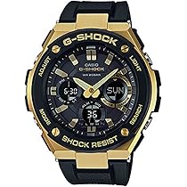 Amazon.co.jp: [カシオ]Gショック カシオ腕時計 時計 G-SHOCK G
