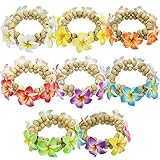 ハワイアン雑貨 プルメリア