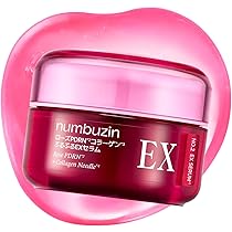 61eFYxst8YL._AC_UL210_SR210,