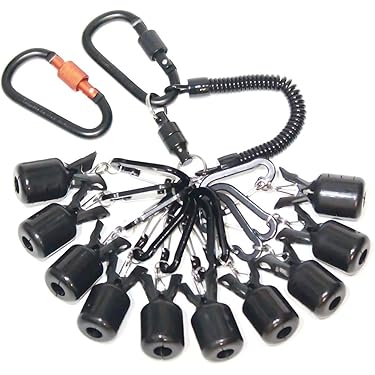 Amazon.co.jp 最新リリース: 釣り用エギ・スッテ の新着ランキングです。