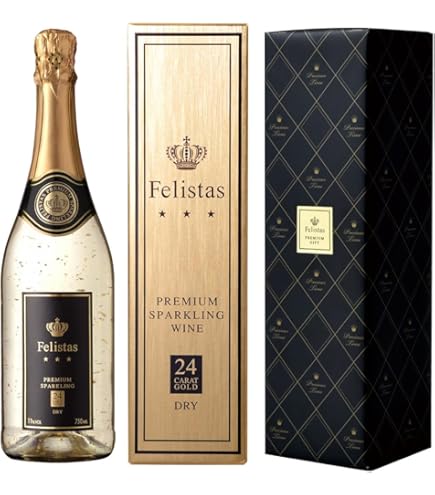 Amazon.co.jp: ペリエジュエ ベルエポック 1996年 シャンパーニュ 12