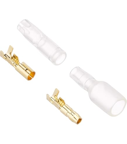 び*ン様 都市鉱山 金メッキ端子 492gセット 端子台 6極 金メッキ - メルカリ