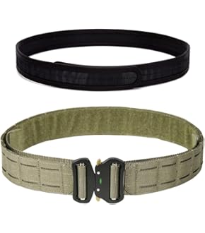 Amazon | No184 SCAR-H FDE540連マガジン (次世代電動ガン用