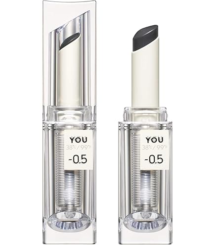 Amazon.co.jp: FlowFushi LIP38℃ リップトリートメント -2