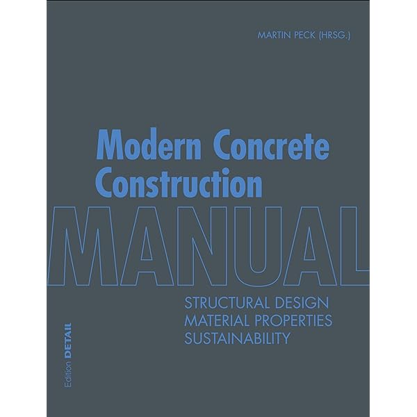 Amazon | Facade Construction Manual | Herzog, Thomas