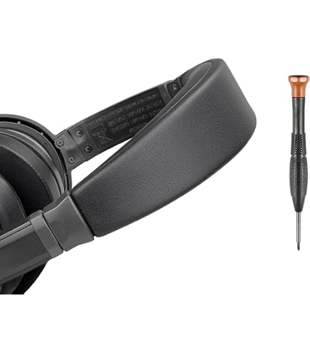 Amazon | QC15交換用ヘッドバンドパッドパーツコンパチブルBose