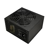 オウルテック 80PLUS SILVER取得 HASWELL対応 ATX電源ユニット 3年間交換保証 FSP RAIDERシリーズ 650W RA-650