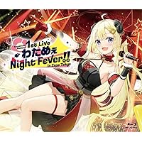 Amazon.co.jp: 【メーカー特典あり】hololive 4th fes. Our