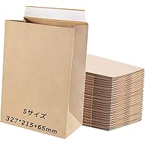 配送料専用 61eFt1eTyhL._AC_UL210_SR210,