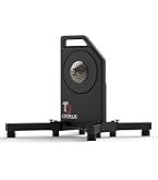 Amazon | タックス(Tacx) NEO 2 Smart サイクルトレーナー | タックス