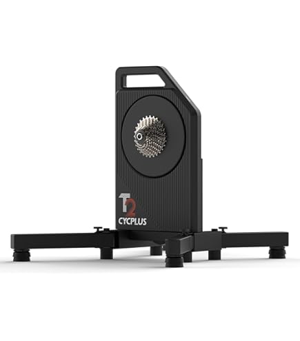 Amazon | GARMIN(ガーミン) Tacx(タックス) 【日本正規品】 FLUX S