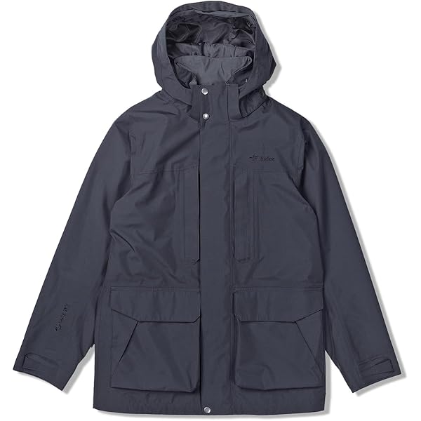 Amazon | [フォックスファイヤー] デューバウンシーコート | コート