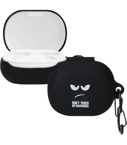 Amazon | Soundcore VR P10 柔軟性のあるシリコン素材のカバー