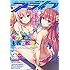 「月刊コミックアライブ2017年10月号 Kindle版」