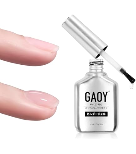 Amazon | LEDクリアジェル226g | ibd | ジェルネイル 通販