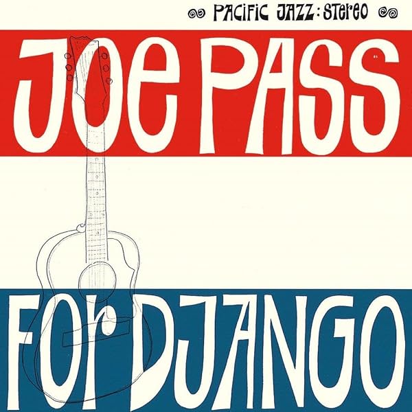 Amazon.co.jp: Fitzgerald & Pass Again: ミュージック