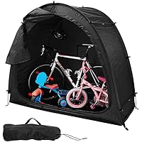 Amazon Co Jp 売れ筋ランキング サイクルポート の中で最も人気のある商品です