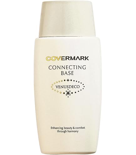 Amazon.co.jp: COVERMARK (カバーマーク) トリートメント クレンジング