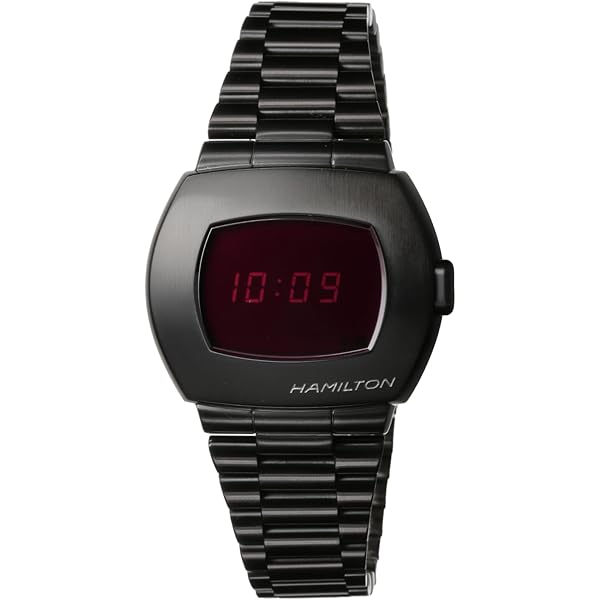 Amazon.co.jp: [ハミルトン] HAMILTON アメリカンクラシック PSR  