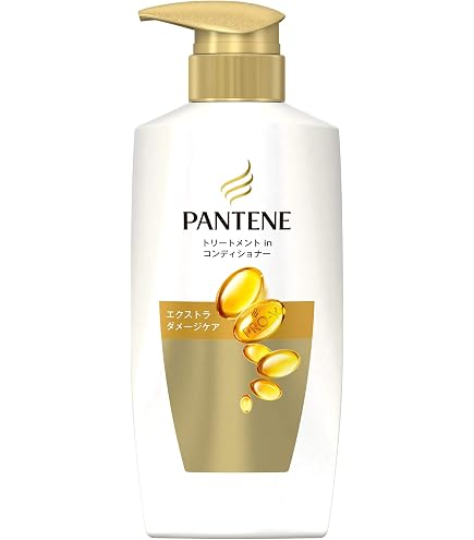 パンテーン シャンプー 詰め替え超特大 2,200mL