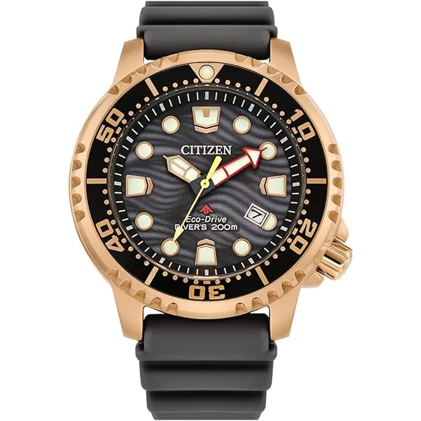 CITIZEN　シチズン　時計　プロマスター CITIZEN 腕時計 シチズン プロマスター LIGHT in BLACK 2022