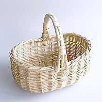 かご バスケット 4点セット エコクラフト プチギフト 結婚式 かご バスケット 大 結婚式 プチギフト エコクラフト クラフト
