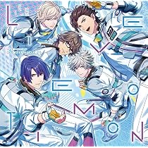 Amazon | うたの☆プリンスさまっ♪ LIVE EMOTION 2nd Anniversary CD