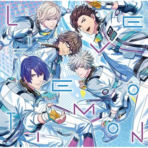 Amazon.co.jp: うたの☆プリンスさまっ♪ QUARTET NIGHT LIVE FUTURE