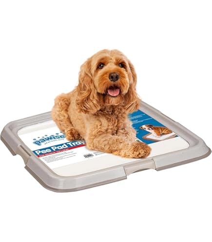 Super Absorbent Amazon Prime Puppy Pads Dog Training Pads Puppy