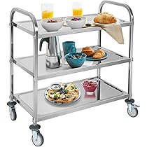 GMIS182A○TYINMGS 木製 キッチンカート キッチンワゴン ティ GMIS182A○TYINMGS 木製 キッチンカート キッチンワゴン ティ