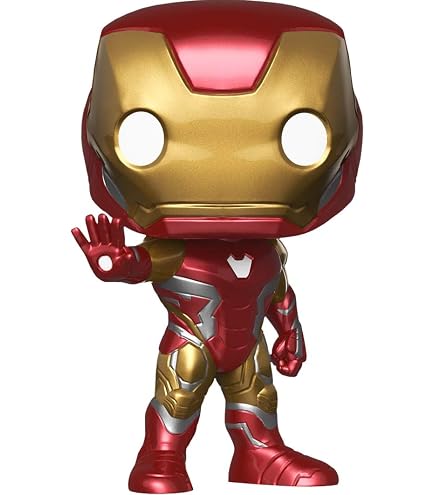 Amazon.co.jp: Funko Pop Thor アベンジャーズ エンドゲーム 限定 : ホビー