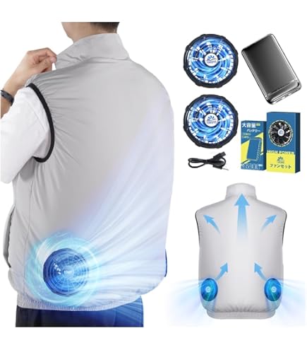 Amazon.co.jp: タジマ ハーネスを着ても風が通る 2023年発売 清涼
