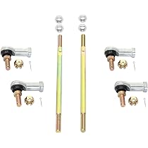 Buy Honda Rincon 650 Front Wheel Set TRX650FA #16 03 In Parkersburg - Foto 5