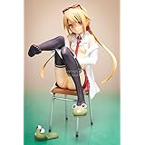 ネイティブ 鈴木 マルギット フィギュア 1/7