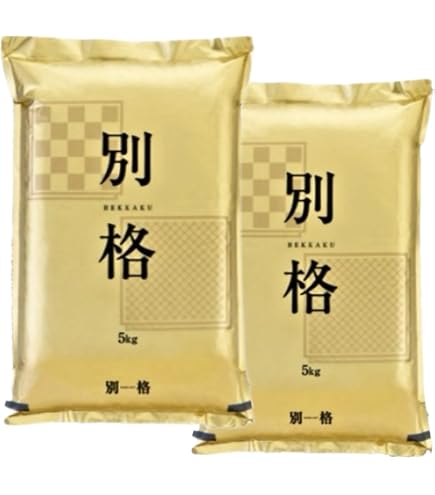 Amazon.co.jp: [精米] 米 令和8年産 予約 新米 5kg お米 高知県産
