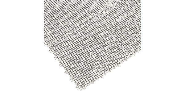 登場 代引不可 他メーカー同梱不可 直送 個数 1個 ミヅシマ工業 116k6 キャンセル不可 人工芝ｋｇ３０００ｗ １８２０ｍｍｘ２０ｍ その他diy 業務 産業用品 運送業者 配達日 時間指定不可です ご選択ください Kisa Mit Edu