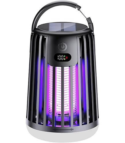 Amazon.co.jp: ムシポン Smart ホワイト 単品 (カートリッジ1個付き