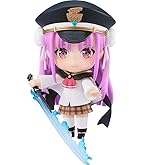 +チック姉さん ねんどろいど 姉さん DVDセット (ノンスケール ABS&amp;PVC製塗装済み可動フィギュア) tf8su2k Amazon.co.jp: +チック姉さん ねんどろいど 姉さん Blu-ray Disc