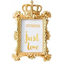 確認用   写真立て mutugiri5_jpg_2133x.jpg?v=